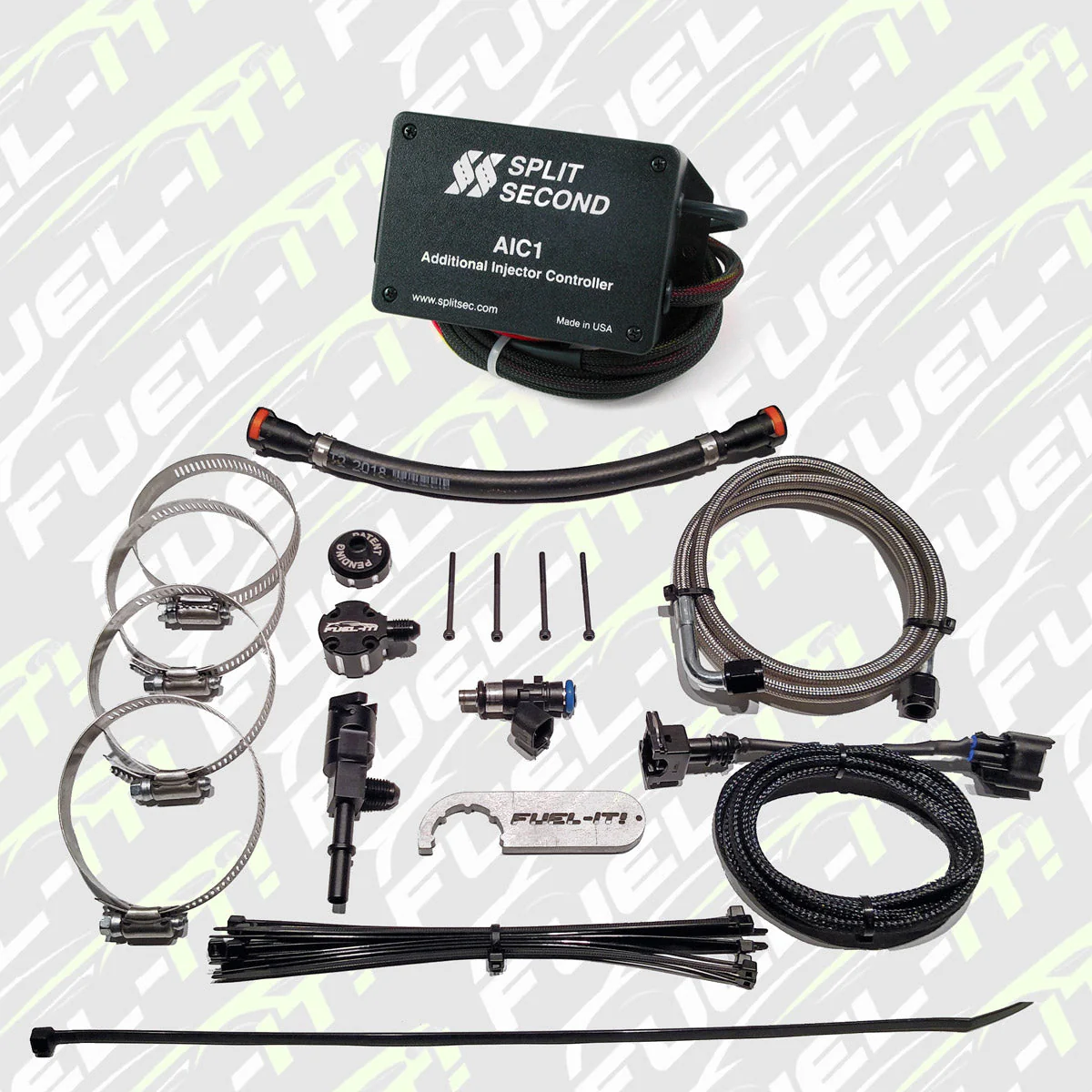 Product image 13