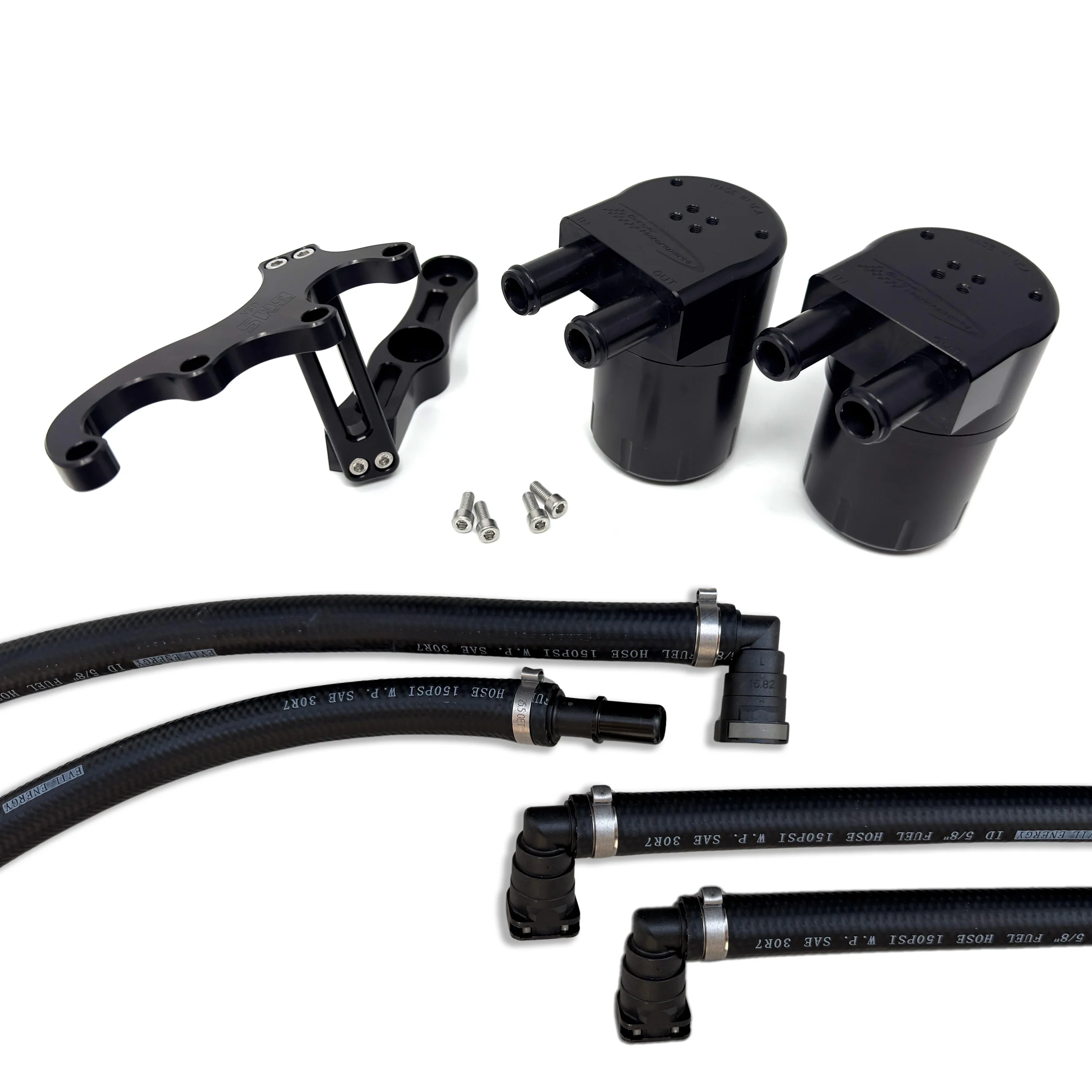 New Products