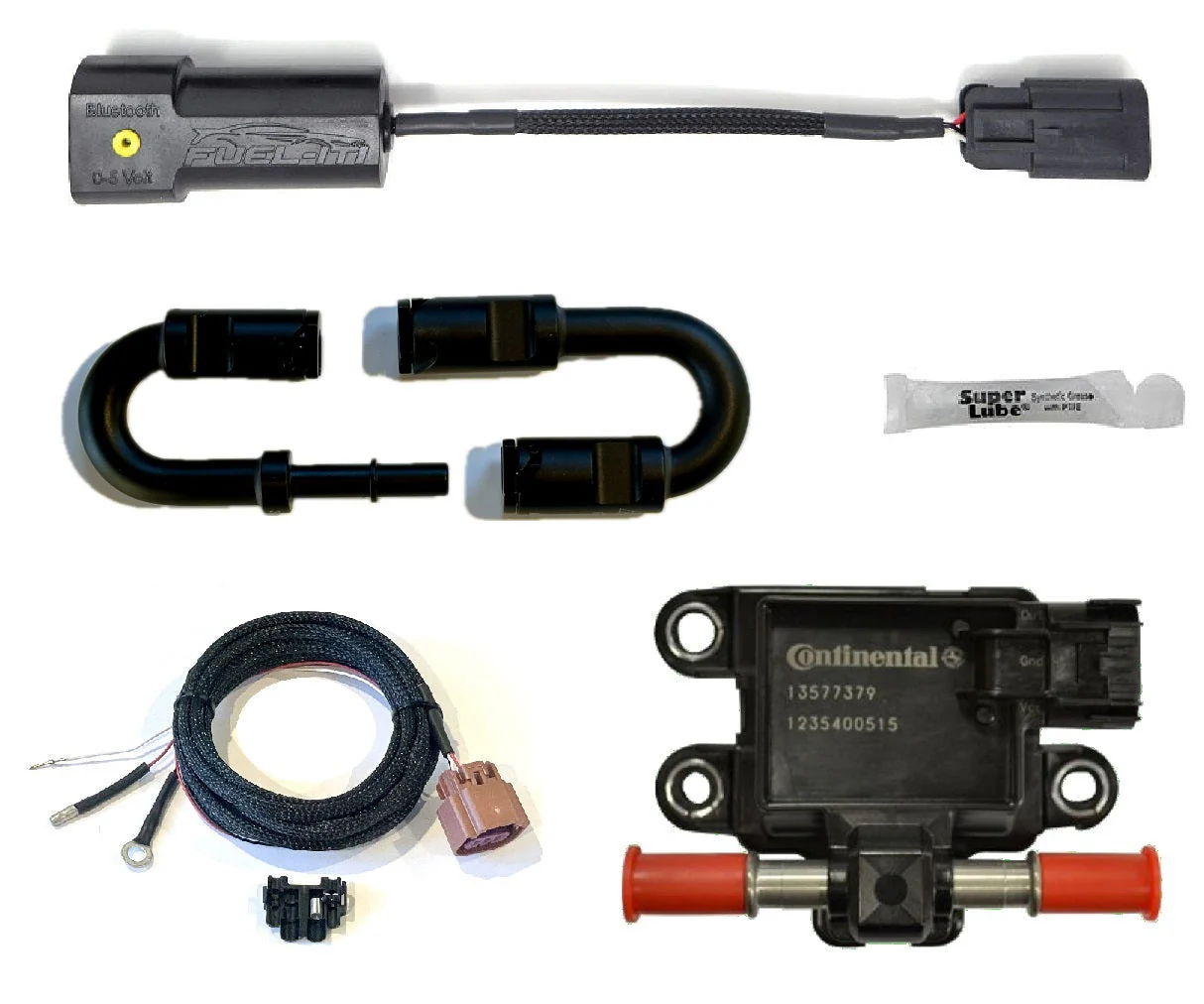 Product image 15