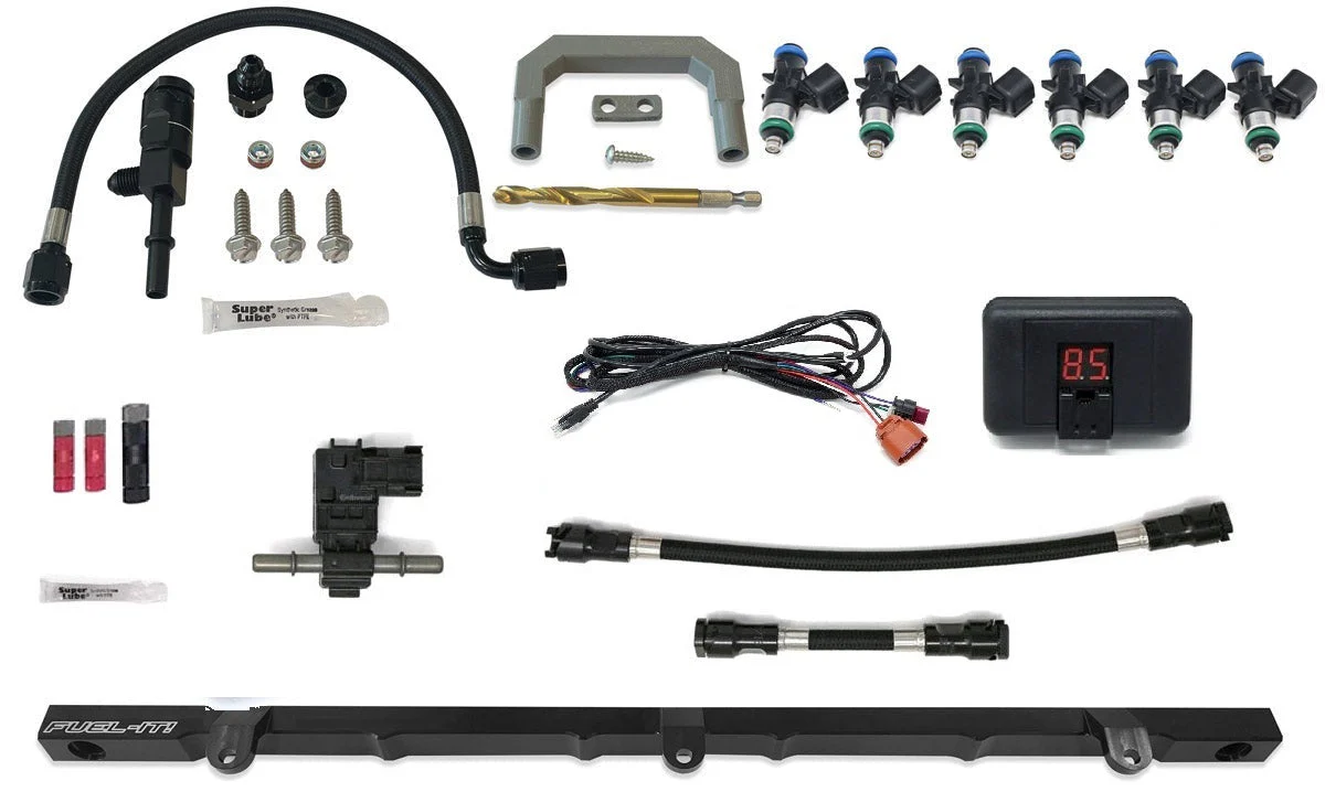 Product image 17
