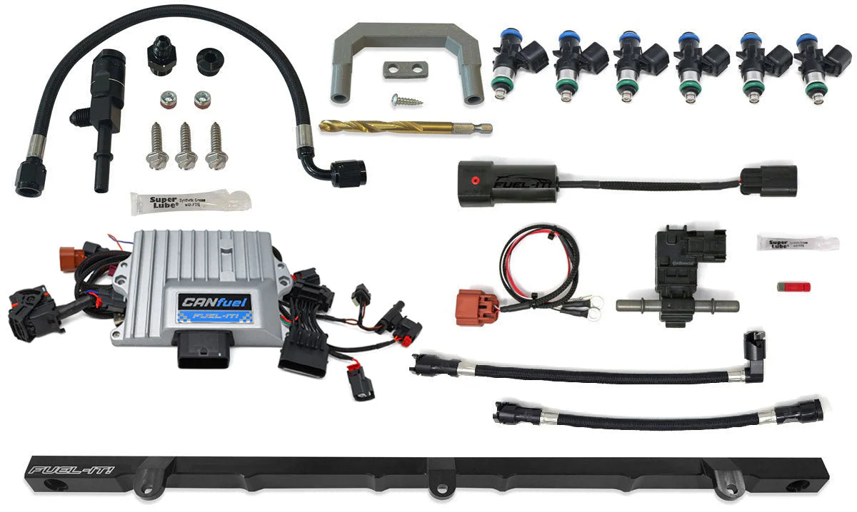Product image 19