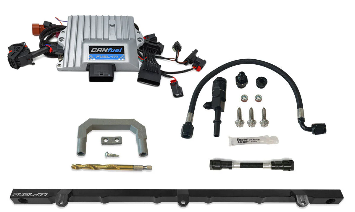 Product image 21