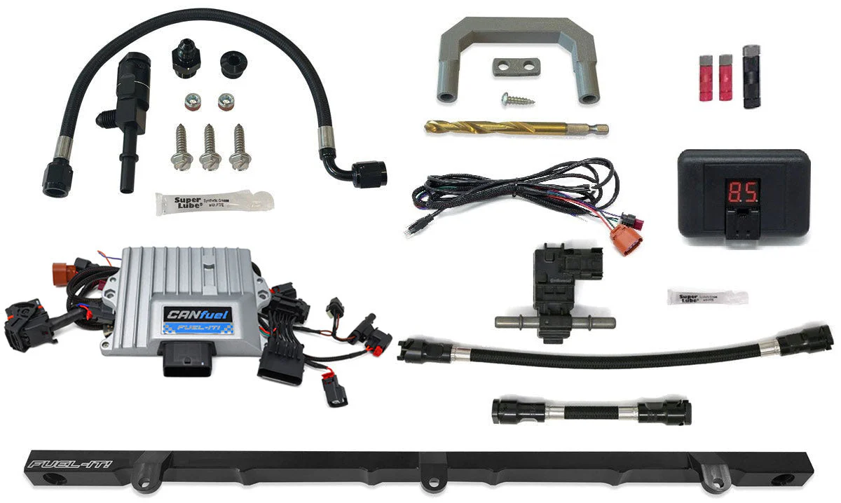 Product image 22