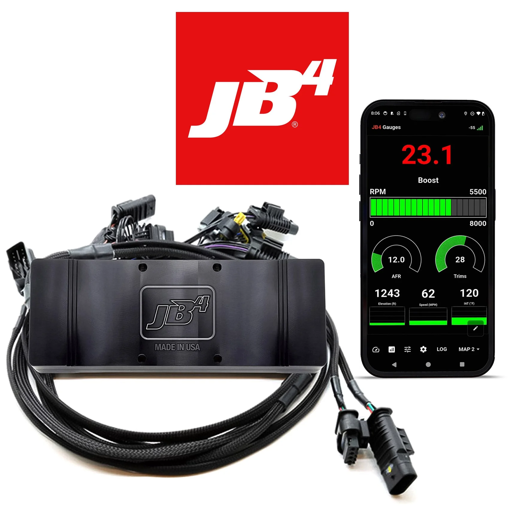 Product image 4